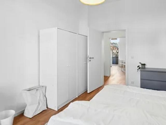 Zimmer mieten in Wilhelmsburg, Hamburg