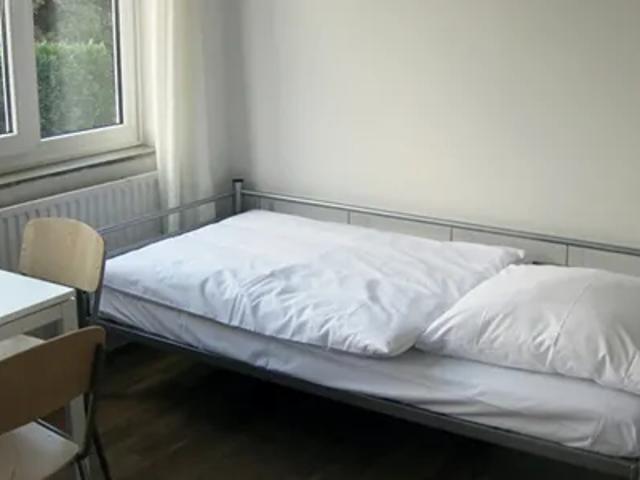 Zimmer mieten in Horn, Hamburg