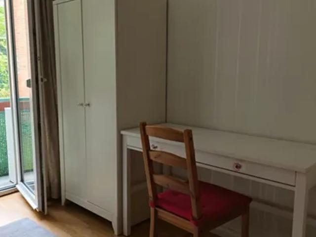 Zimmer mieten in Barmbek-Süd, Hamburg