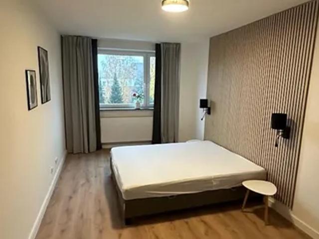 Zimmer mieten in Hamburg