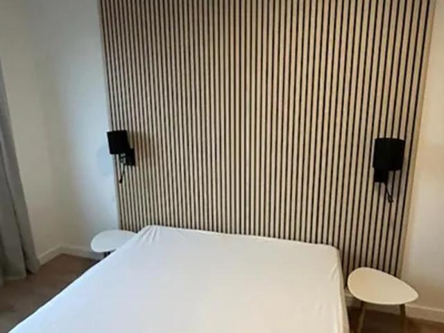 Zimmer mieten in Hamburg