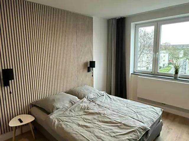 Zimmer mieten in Hamburg