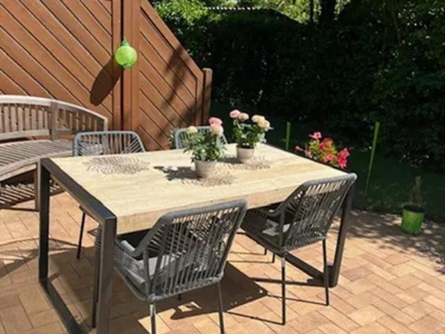 Zimmer mieten in Hamburg