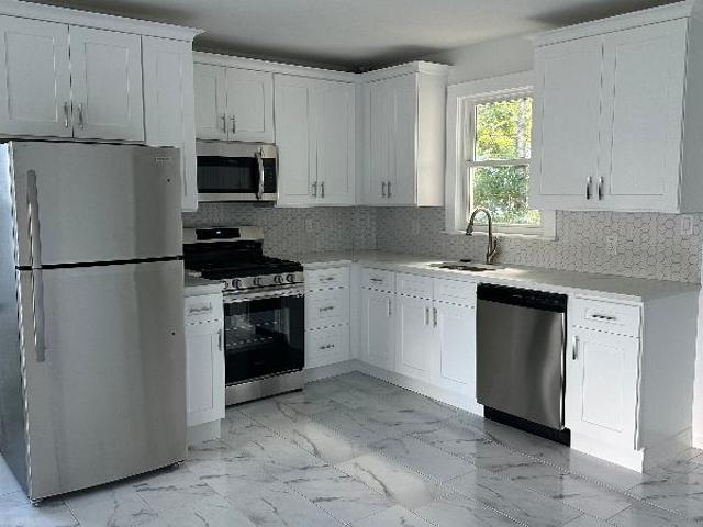 Room for rent in Hamden, Connecticut