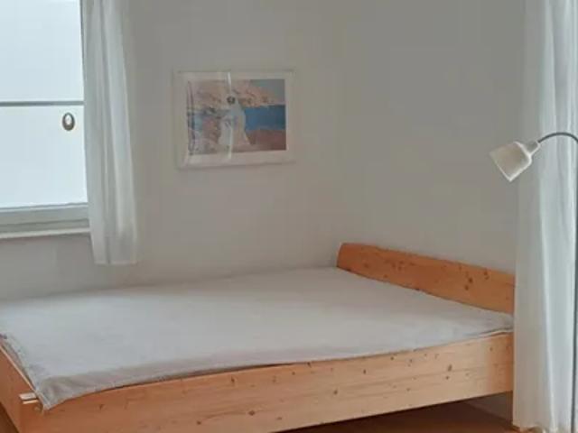 Zimmer mieten in Hannover, Niedersachsen