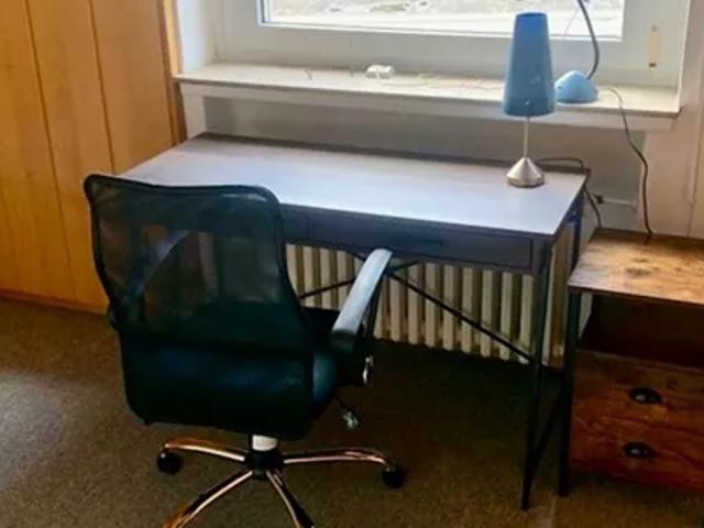 Zimmer mieten in Vahrenwald-List, Hannover