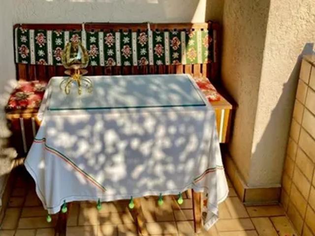 Zimmer mieten in Vahrenwald-List, Hannover