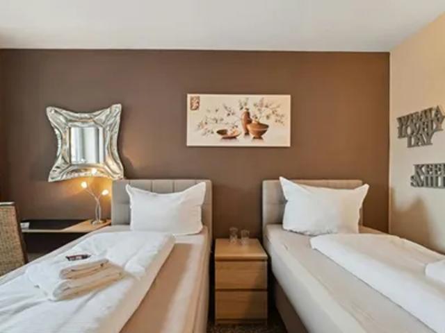 Zimmer mieten in Hannover, Niedersachsen