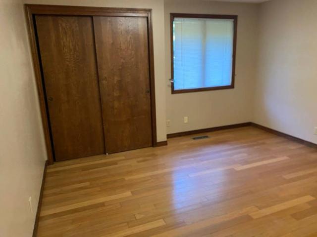 Room for rent in Oregonia