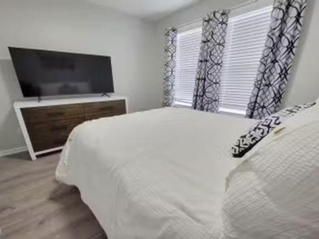 House for rent in Hartford, Connecticut