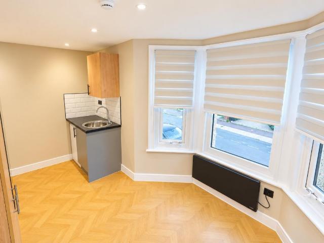 Room for rent in Southchurch, Southend-on-Sea