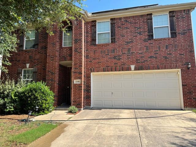 Room for rent in Fort Worth, Texas