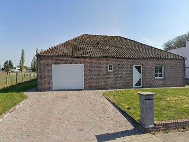 Kamer location à Hechtel-eksel, Limburg