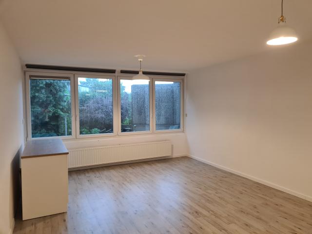 Kamer te huur in Welten, Heerlen