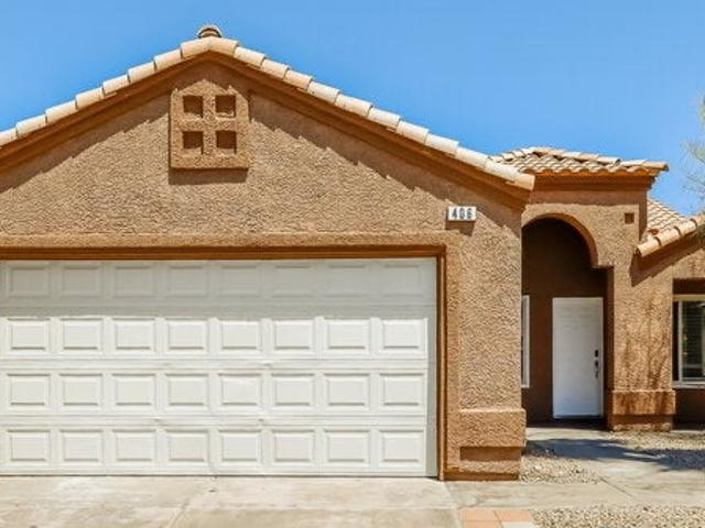 Room for rent in Nevada