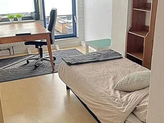Kamer te huur in Hengelo, Overijssel