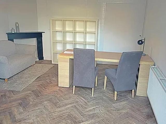 Kamer te huur in Hengelo, Overijssel