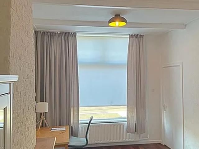 Kamer te huur in Hengelo, Overijssel