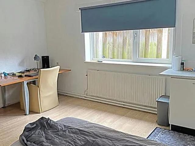 Kamer te huur in Hengelo, Overijssel