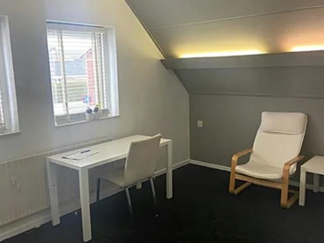 Kamer te huur in Hengelo, Overijssel