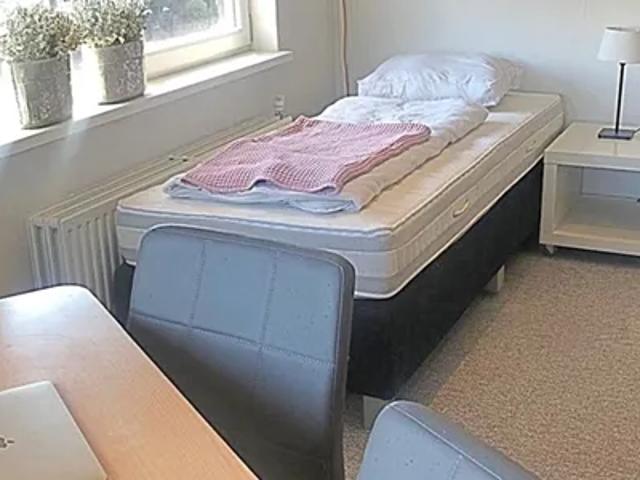 Kamer te huur in Hengelo, Overijssel