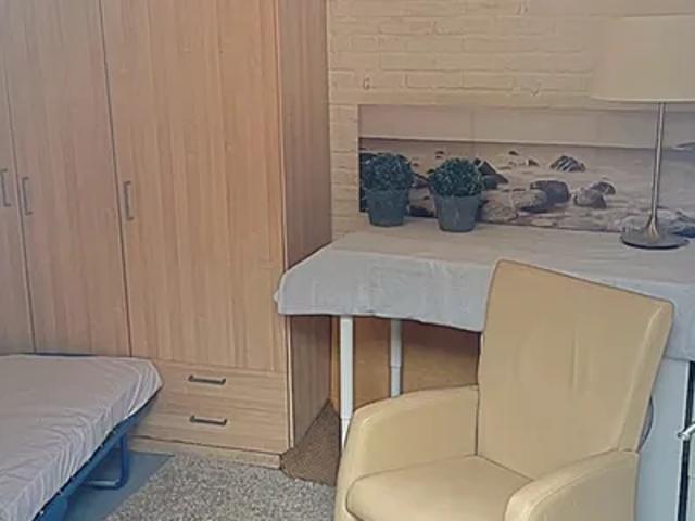 Kamer te huur in Hengelo, Overijssel