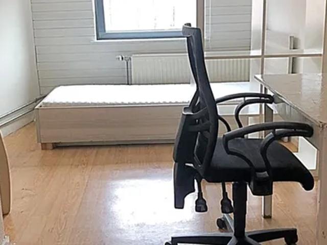 Kamer te huur in Hengelo, Overijssel