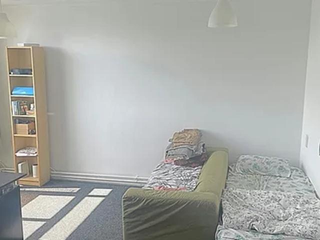Kamer te huur in Hengelo, Overijssel