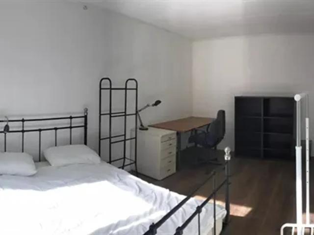 Kamer te huur in Hengelo, Overijssel