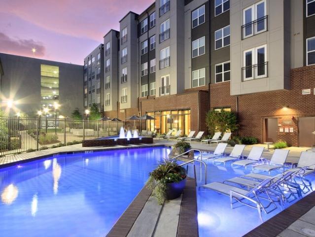 Room for rent in Virginia