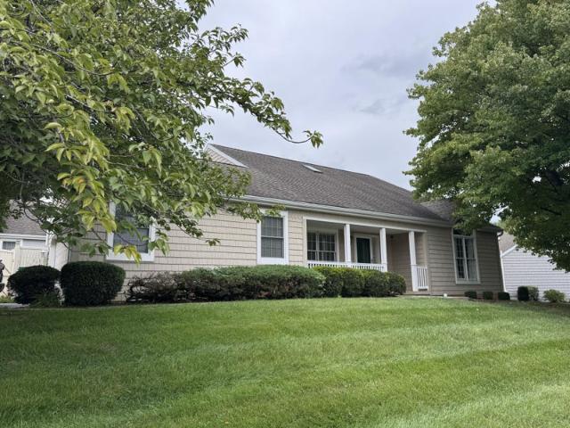 Room for rent in Hershey, Pennsylvania