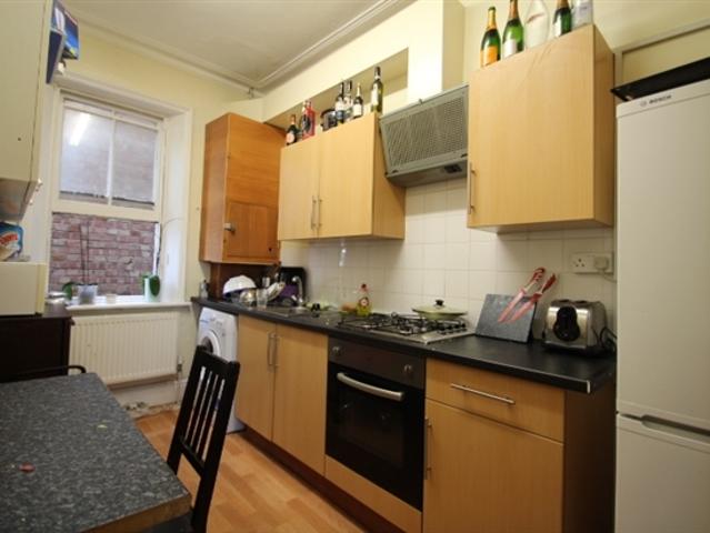 Room for rent in Beckenham, Isle Of Man