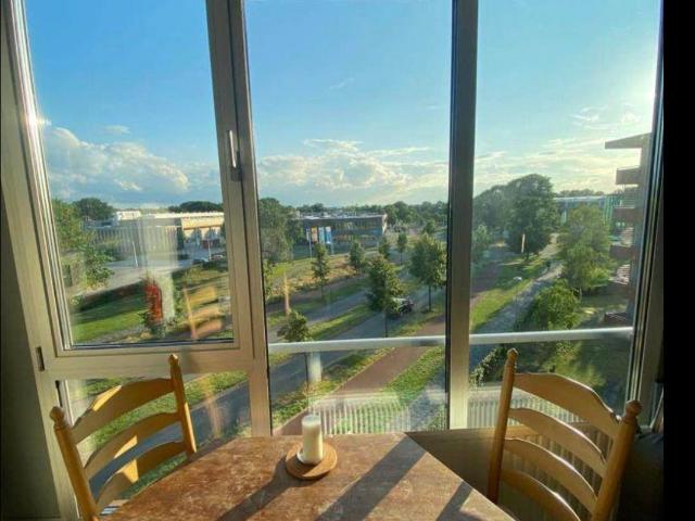 Kamer te huur in Ede-Zuid, Ede