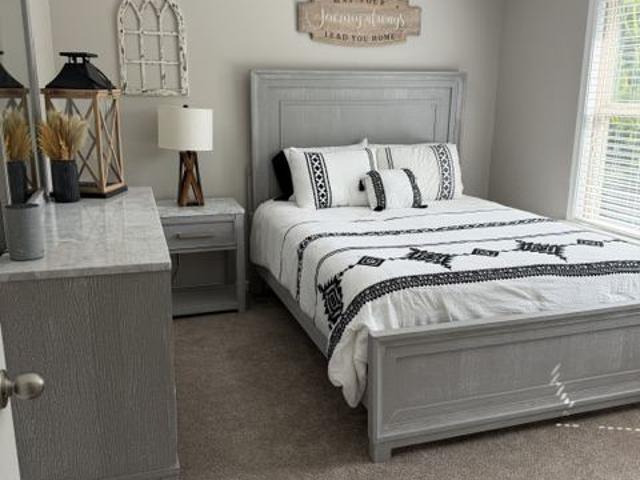 Room for rent in Holly Springs, Georgia