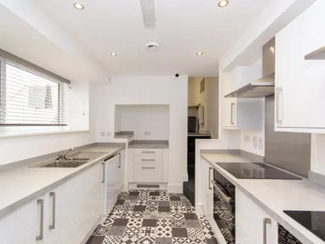 Room for rent in Upper Bangor, Bangor