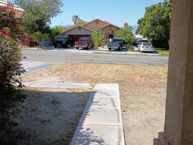 Room for rent in Desert Hot Springs, California