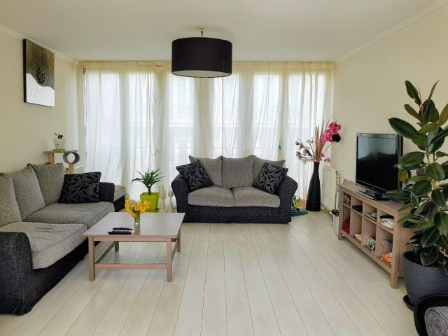 Kamer te huur in Oost, Amsterdam