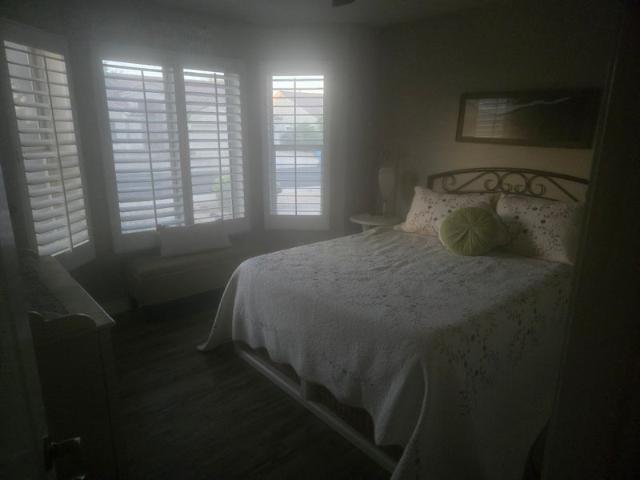Room for rent in Laveen, Arizona