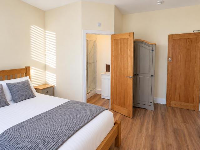 Room for rent in Kursaal Estate, Southend-on-Sea