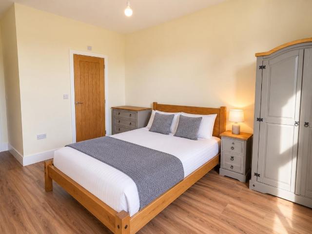 Room for rent in Kursaal Estate, Southend-on-Sea