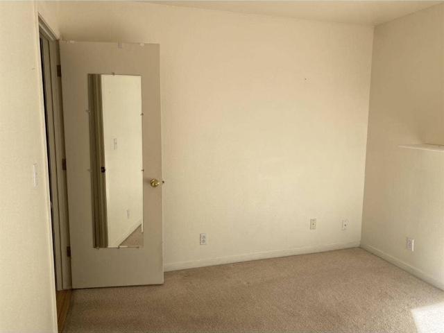 Room for rent in Sutter Creek, Amador County