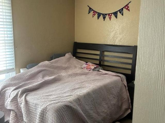 Room for rent in Buena Park, California