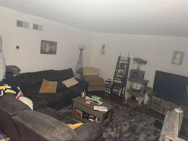 Room for rent in Lancaster, Pennsylvania