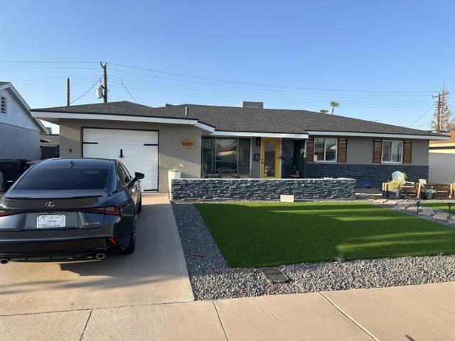 Room for rent in Scottsdale, Arizona