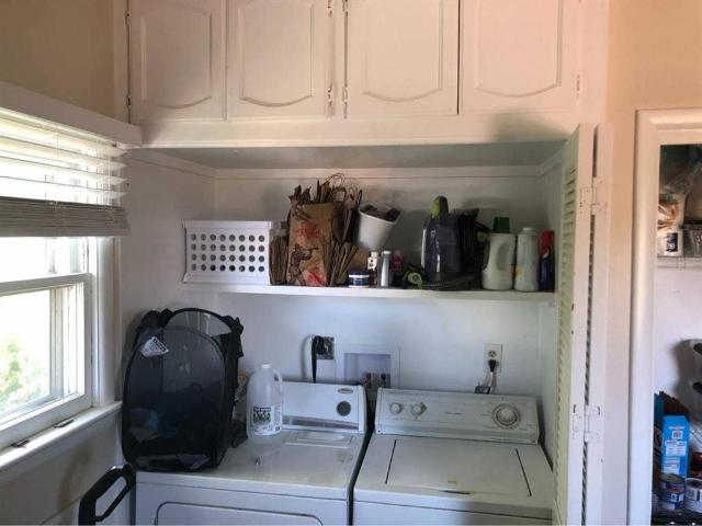 Room for rent in Broomfield, Colorado