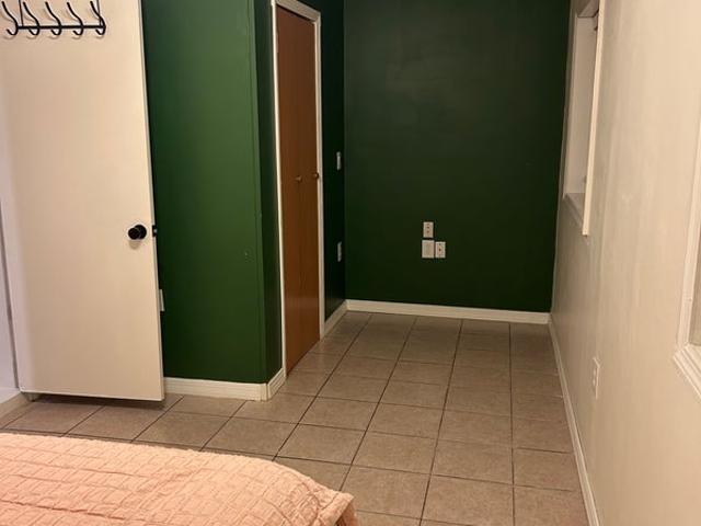 Room for rent in Palm Bay, Florida