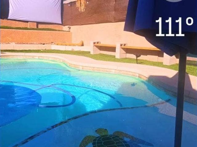 Room for rent in Whitney, Las Vegas