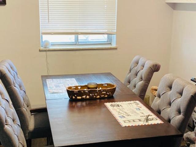 Room for rent in Columbus, Ohio