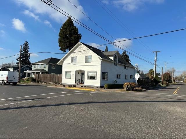 Room for rent in Oregonia