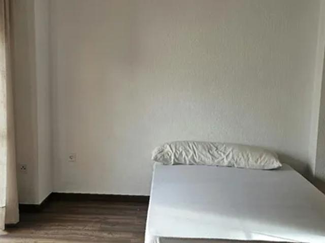 Habitación en alquiler en Huelva